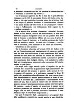 giornale/TO00193892/1860/unico/00000074