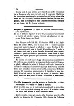 giornale/TO00193892/1860/unico/00000078