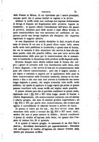 giornale/TO00193892/1860/unico/00000079