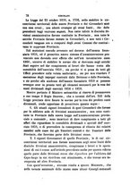 giornale/TO00193892/1860/unico/00000082