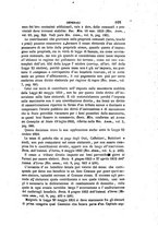 giornale/TO00193892/1860/unico/00000109