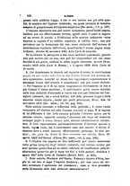 giornale/TO00193892/1860/unico/00000110