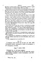 giornale/TO00193892/1860/unico/00000117