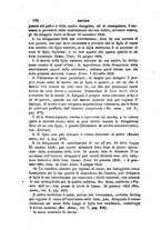 giornale/TO00193892/1860/unico/00000122