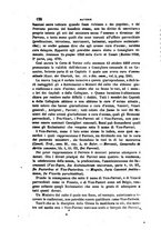 giornale/TO00193892/1860/unico/00000130