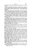 giornale/TO00193892/1860/unico/00000133