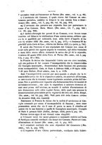 giornale/TO00193892/1860/unico/00000134