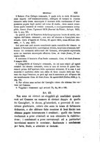 giornale/TO00193892/1860/unico/00000137