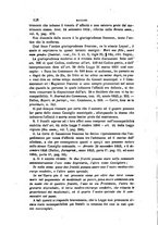 giornale/TO00193892/1860/unico/00000142