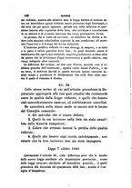 giornale/TO00193892/1860/unico/00000152