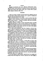 giornale/TO00193892/1860/unico/00000154