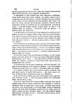 giornale/TO00193892/1860/unico/00000172