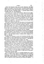 giornale/TO00193892/1860/unico/00000175