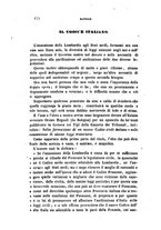 giornale/TO00193892/1860/unico/00000182