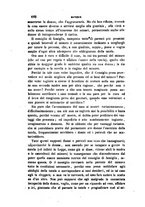 giornale/TO00193892/1860/unico/00000186
