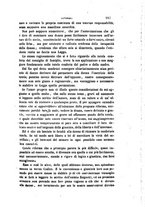 giornale/TO00193892/1860/unico/00000187