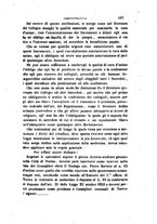 giornale/TO00193892/1860/unico/00000191