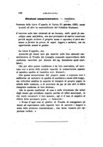 giornale/TO00193892/1860/unico/00000192