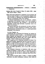 giornale/TO00193892/1860/unico/00000193