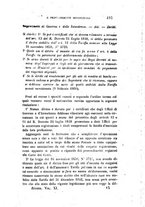 giornale/TO00193892/1860/unico/00000197
