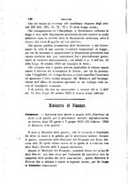 giornale/TO00193892/1860/unico/00000202