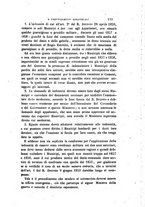giornale/TO00193892/1860/unico/00000203