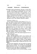 giornale/TO00193892/1860/unico/00000204