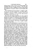 giornale/TO00193892/1860/unico/00000205