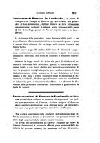 giornale/TO00193892/1860/unico/00000207