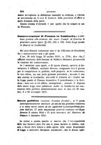 giornale/TO00193892/1860/unico/00000208