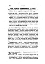 giornale/TO00193892/1860/unico/00000210