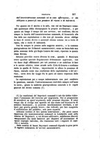 giornale/TO00193892/1860/unico/00000211