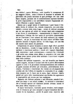 giornale/TO00193892/1860/unico/00000214
