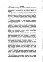 giornale/TO00193892/1860/unico/00000218