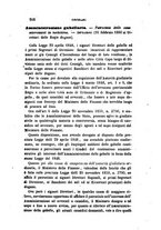 giornale/TO00193892/1860/unico/00000222