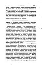 giornale/TO00193892/1860/unico/00000223