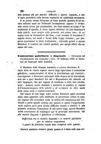 giornale/TO00193892/1860/unico/00000224