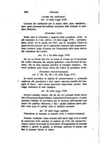 giornale/TO00193892/1860/unico/00000226