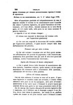 giornale/TO00193892/1860/unico/00000230