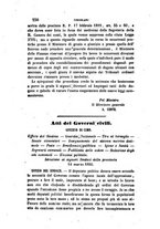 giornale/TO00193892/1860/unico/00000234