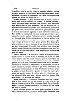 giornale/TO00193892/1860/unico/00000236