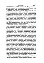 giornale/TO00193892/1860/unico/00000237