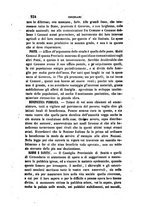 giornale/TO00193892/1860/unico/00000238