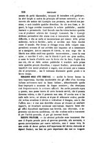 giornale/TO00193892/1860/unico/00000240