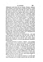 giornale/TO00193892/1860/unico/00000241