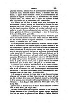 giornale/TO00193892/1860/unico/00000249