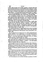 giornale/TO00193892/1860/unico/00000260