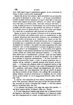 giornale/TO00193892/1860/unico/00000276