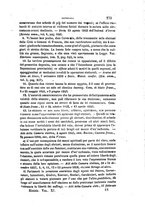 giornale/TO00193892/1860/unico/00000277