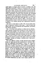 giornale/TO00193892/1860/unico/00000289